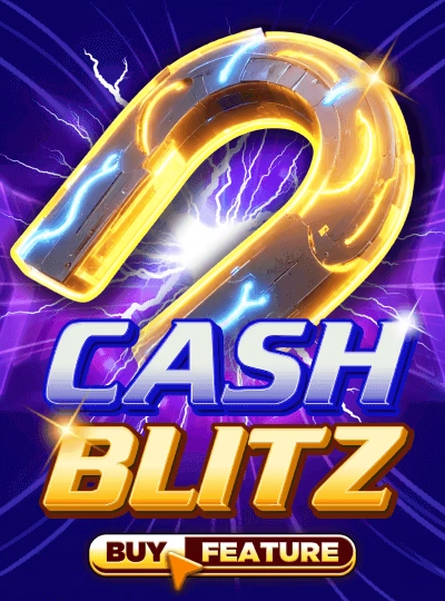 Classic video slot cover