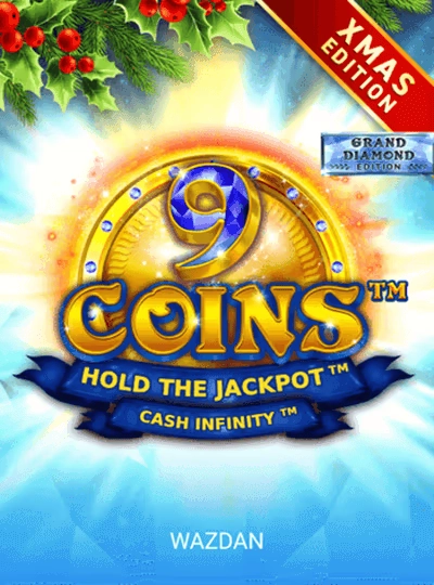 Instant win crash game cover