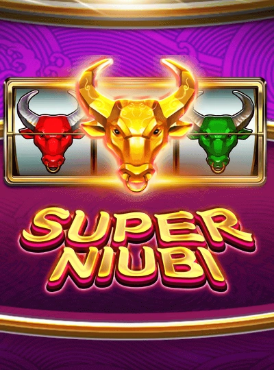 Speed bingo game cover