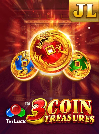 90-ball bingo game cover