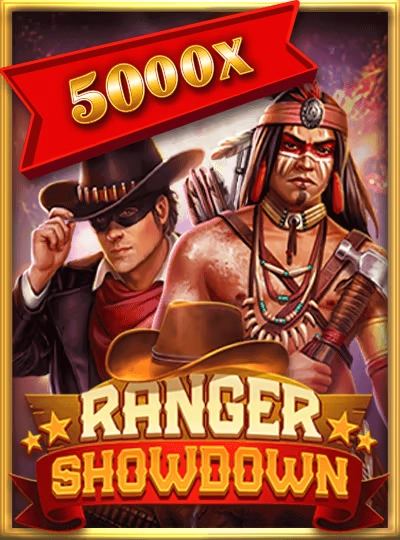 Classic slots game cover with fruit symbols