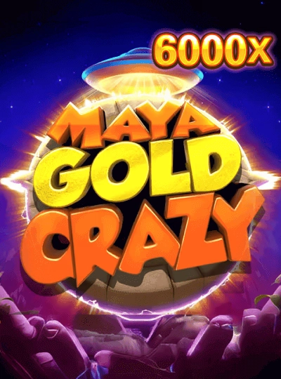 75-ball bingo game cover