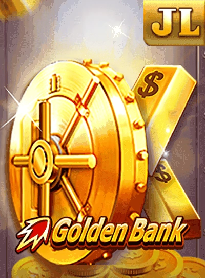 Baccarat live table game cover
