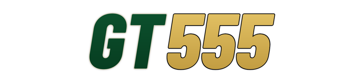 gt555